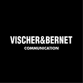 Vischer&Bernet GmbH