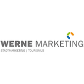 Werne Marketing GmbH