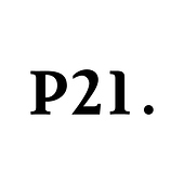 P21 GmbH