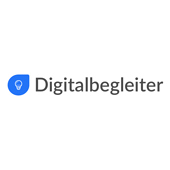 DigitalBegleiter – Knopfnatel & Resch GbR