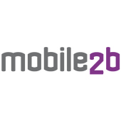 Mobile2b GmbH