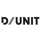 D/Unit GmbH