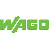WAGO Kontakttechnik GmbH & Co. KG