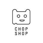 ChopShop CNC GmbH