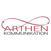 Arthen Kommunikation GmbH