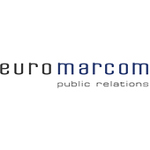 euromarcom public relations GmbH