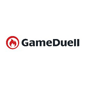 GameDuell