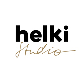helki Studio
