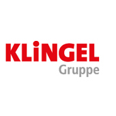 K – Mail Order GmbH & Co.KG