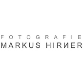 Markus Hirner Fotografie