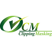 Clipping Masking