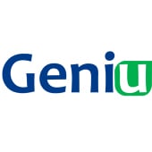 Geniu