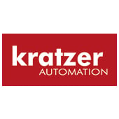 Kratzer Automation AG