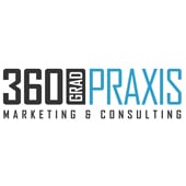 360 Grad Praxismarketing I Hofmeister & Wellenbeck GbR