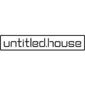 untitled.house GmbH