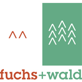 fuchs+wald // Christian Fuchs