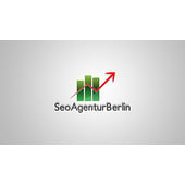 Seo & Marketing Agentur | Maximilian Always