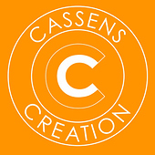 Cassens-Creation.de