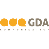 GDA Kommunikation Gesellschaft f. Marketing u. Service d.d. ArbGeber mbH
