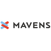 Mavens GmbH