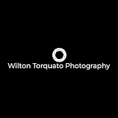 Wilton Torquato 