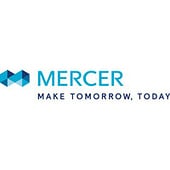 Mercer Deutschland GmbH