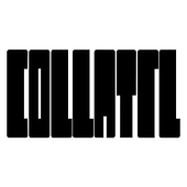 Collatrl Filmproduktion