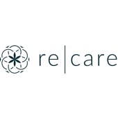 Veyo Care GmbH- Recare