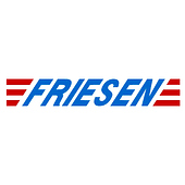 M. Friesen GmbH