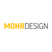 MOHR Design