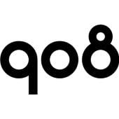 908video gmbh