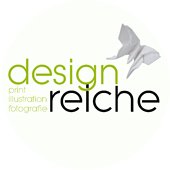 Dagmar Reiche | designreiche