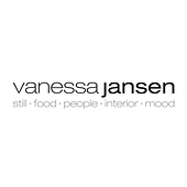 Vanessa Jansen