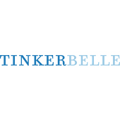 Tinkerbelle GmbH