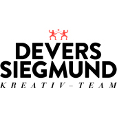 Devers Siegmund