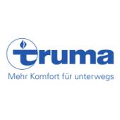 Truma Gerätetechnik GmbH & Co. KG