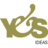 YeS Ideas Werbeagentur
