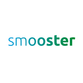 smooster GmbH