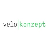 Velokonzept Saade GmbH