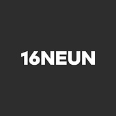 16NEUN – Büro für Bewegtbildgrafik