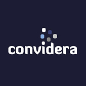 Convidera GmbH