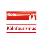KölnTourismus GmbH