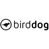 birddog GmbH