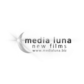 Media Luna New Films