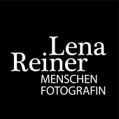 Menschenfotografin Lena Reiner