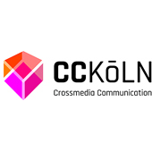 CCKöln, Gesellschaft für crossmediale Kommunikation mbH