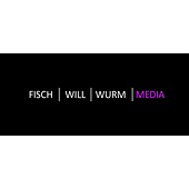 FischWillWurm Media GmbH