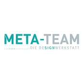 Meta-Team | Die Designwerkstatt