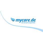 myCARE e.K.