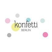 konfettiberlin.de